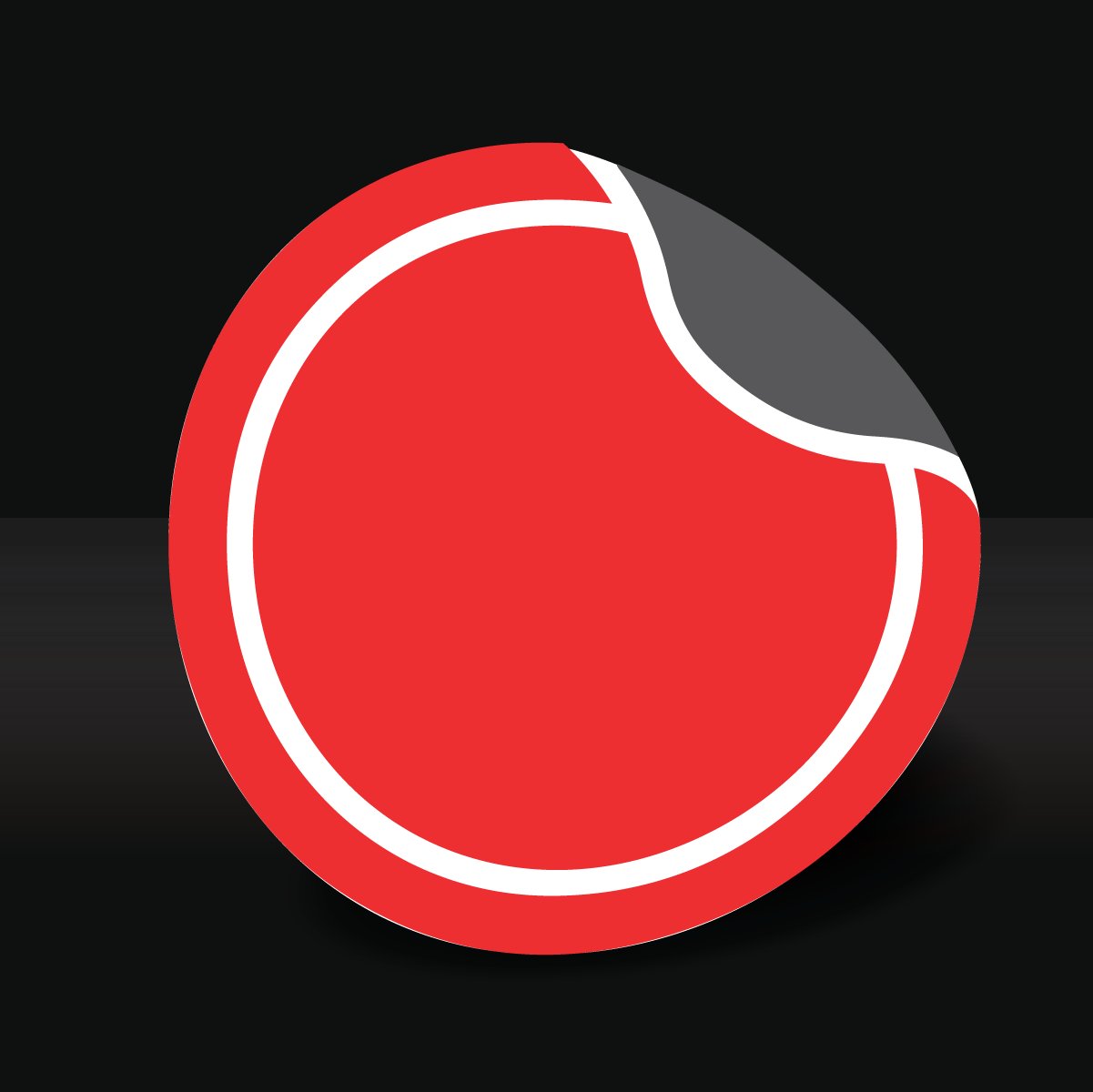 Australia's BEST and FASTEST Racing Numbers