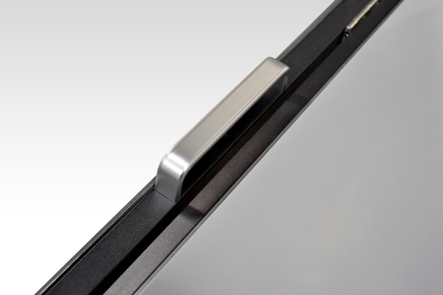 Podium Motorsport A-Frame Signage – 600x900mm