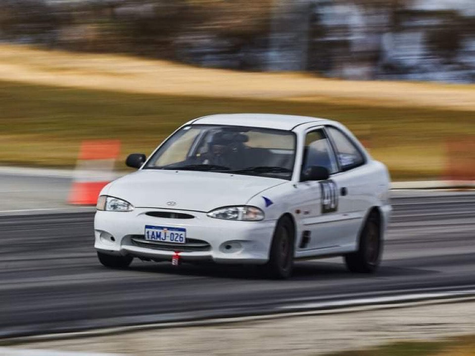 Clubsprint Competition Numbers