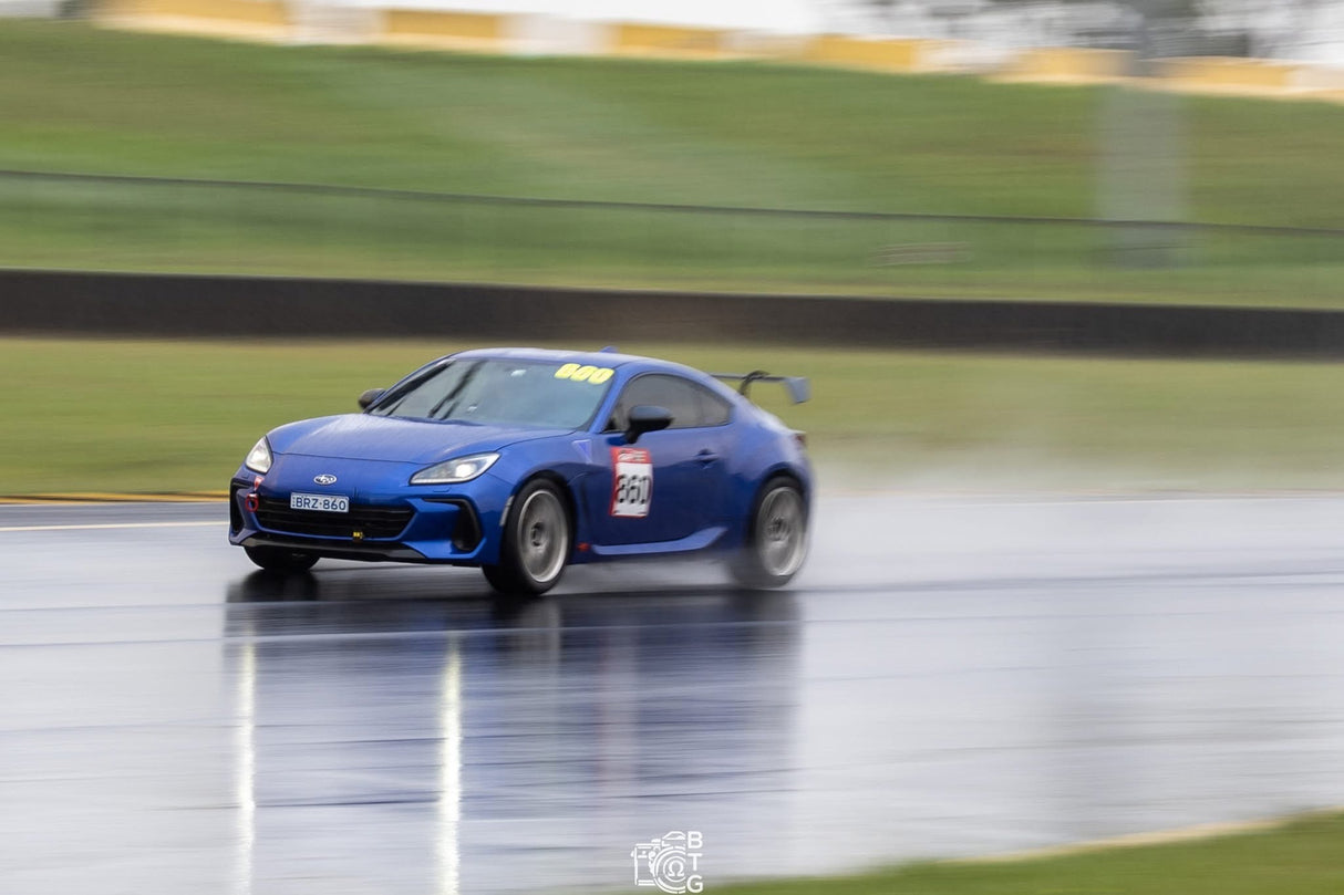 Street Fighter Boards