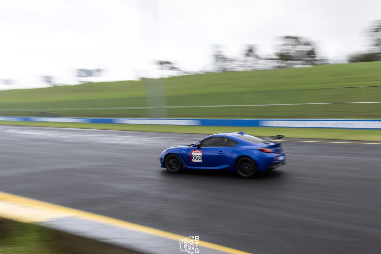 Street Fighter Boards