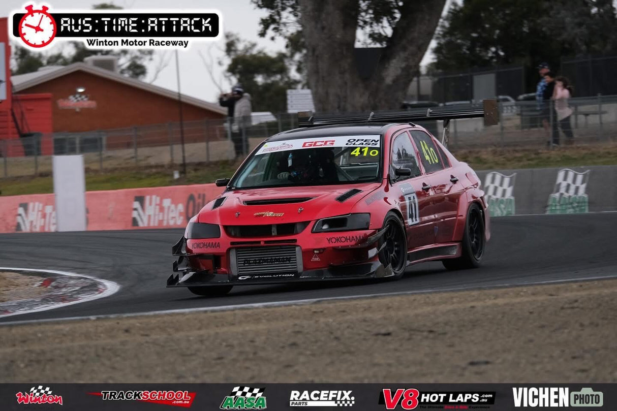 Street Fighter Boards