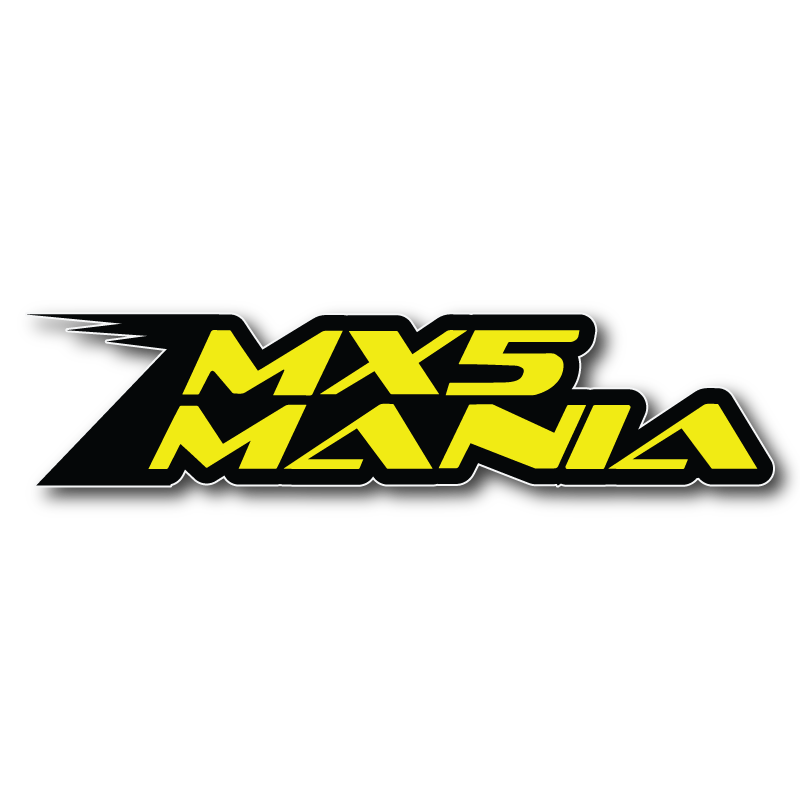 MX5-Mania-Logov2.png