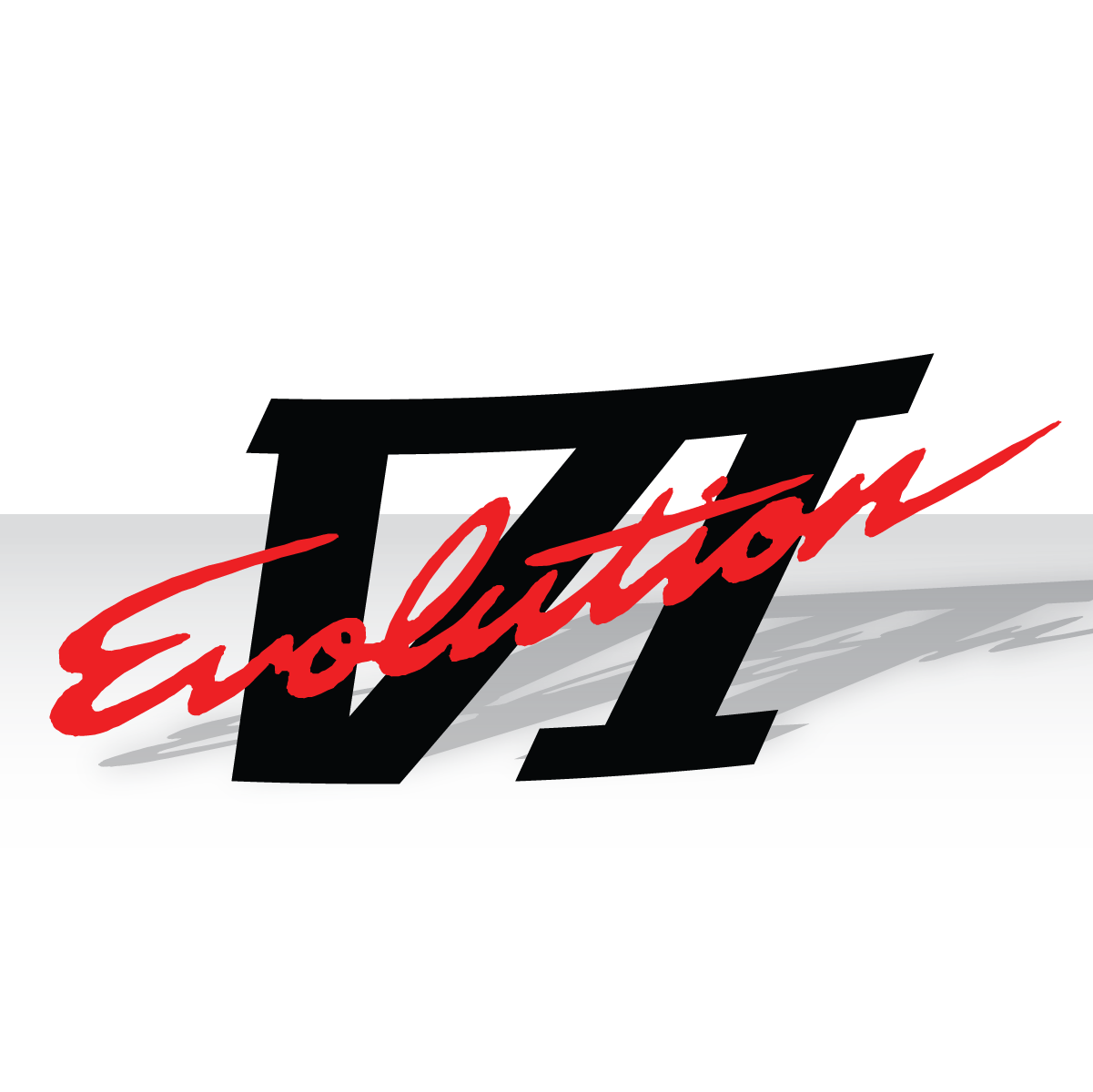 Mitsubishi Lancer EVO VI