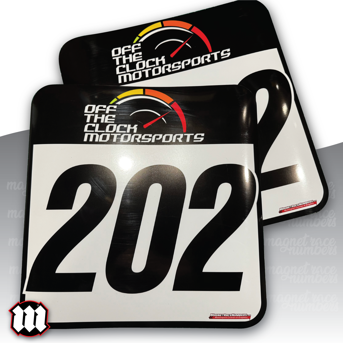 Street Fighter Boards