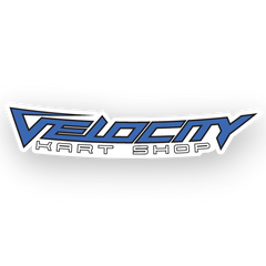 Velocity Kart Shop Karting NSW Karting Australia Cadet Senior Junior OTK Arrow Intripid Praga CRG Parolin KG