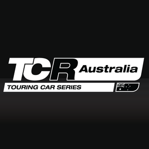 TCR Australia