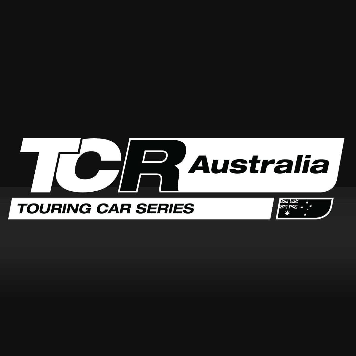 TCR Australia