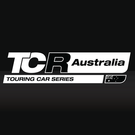 TCR Australia