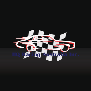HQ Racing Association 