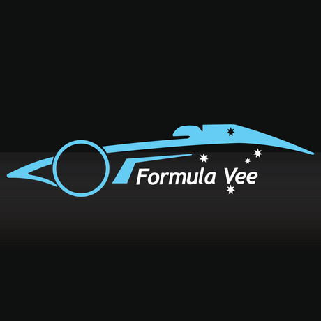 Formula Vee