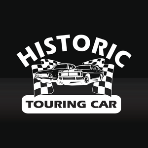 Historic Touring Cars