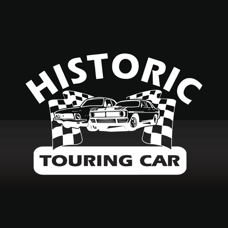 Historic & Classic Racing