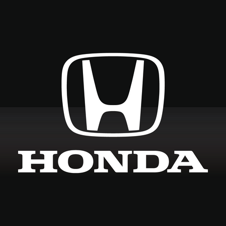 Honda collection