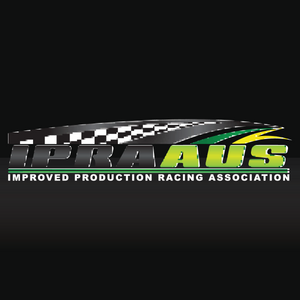 Improved Production Racing Association