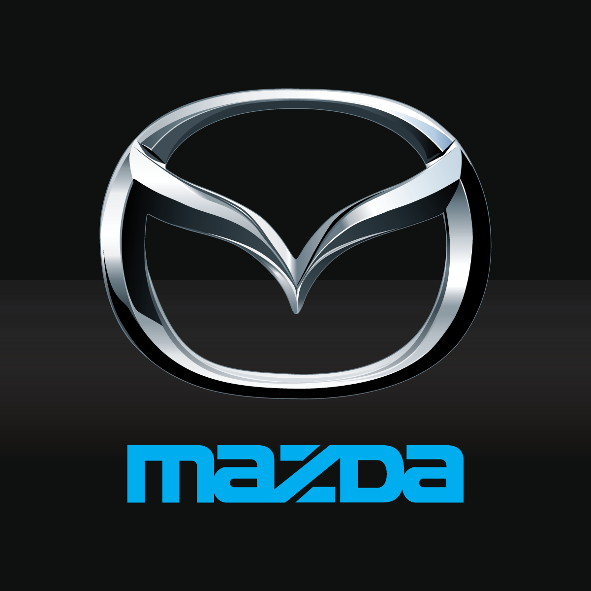 Mazda collection