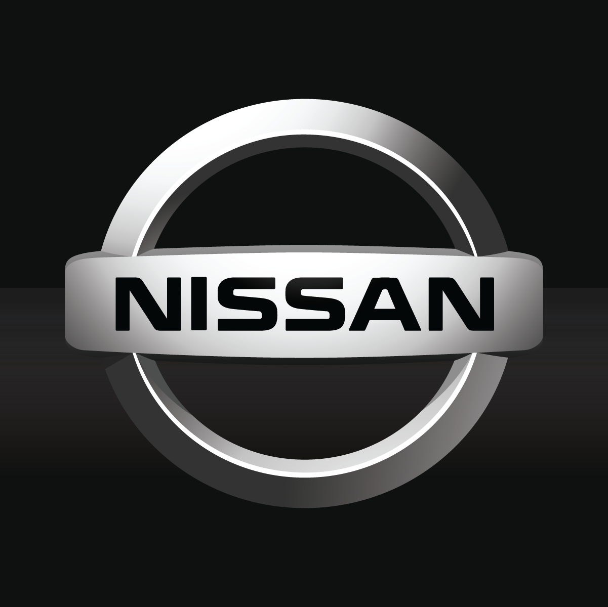 Nissan collection