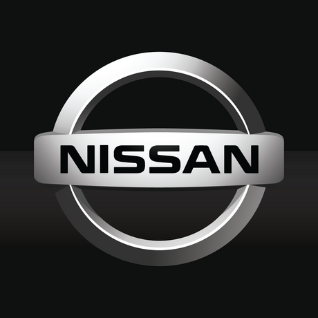 Nissan collection