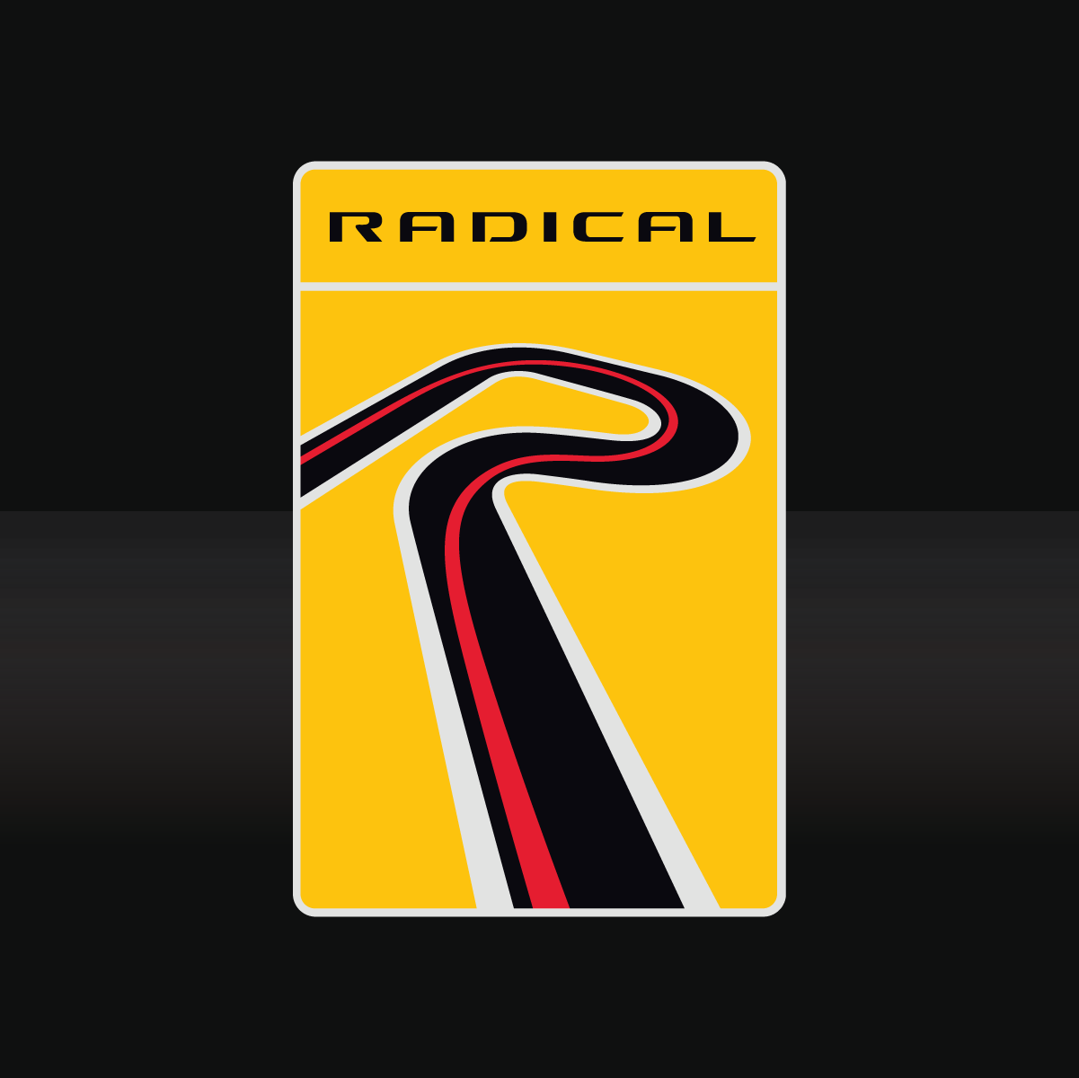 Radical collection