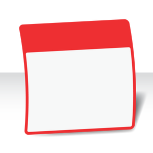 Square Boards