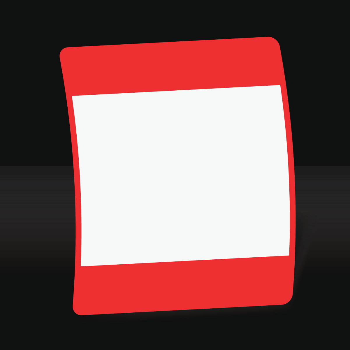 Rectangle