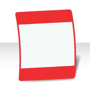 Rectangle Boards
