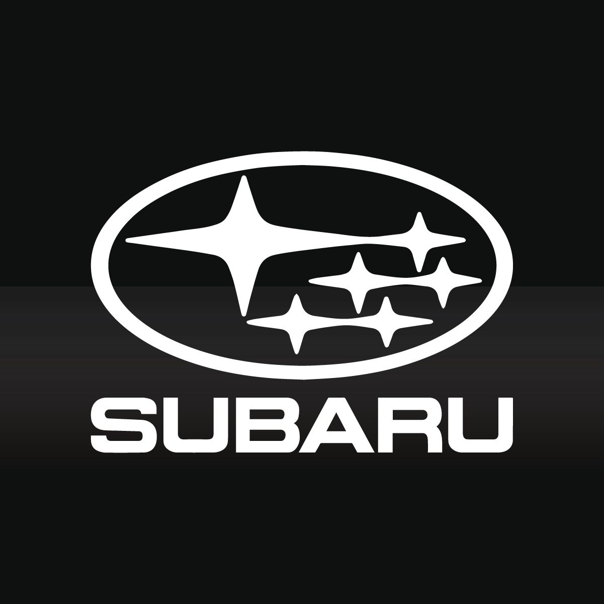 Subaru collection