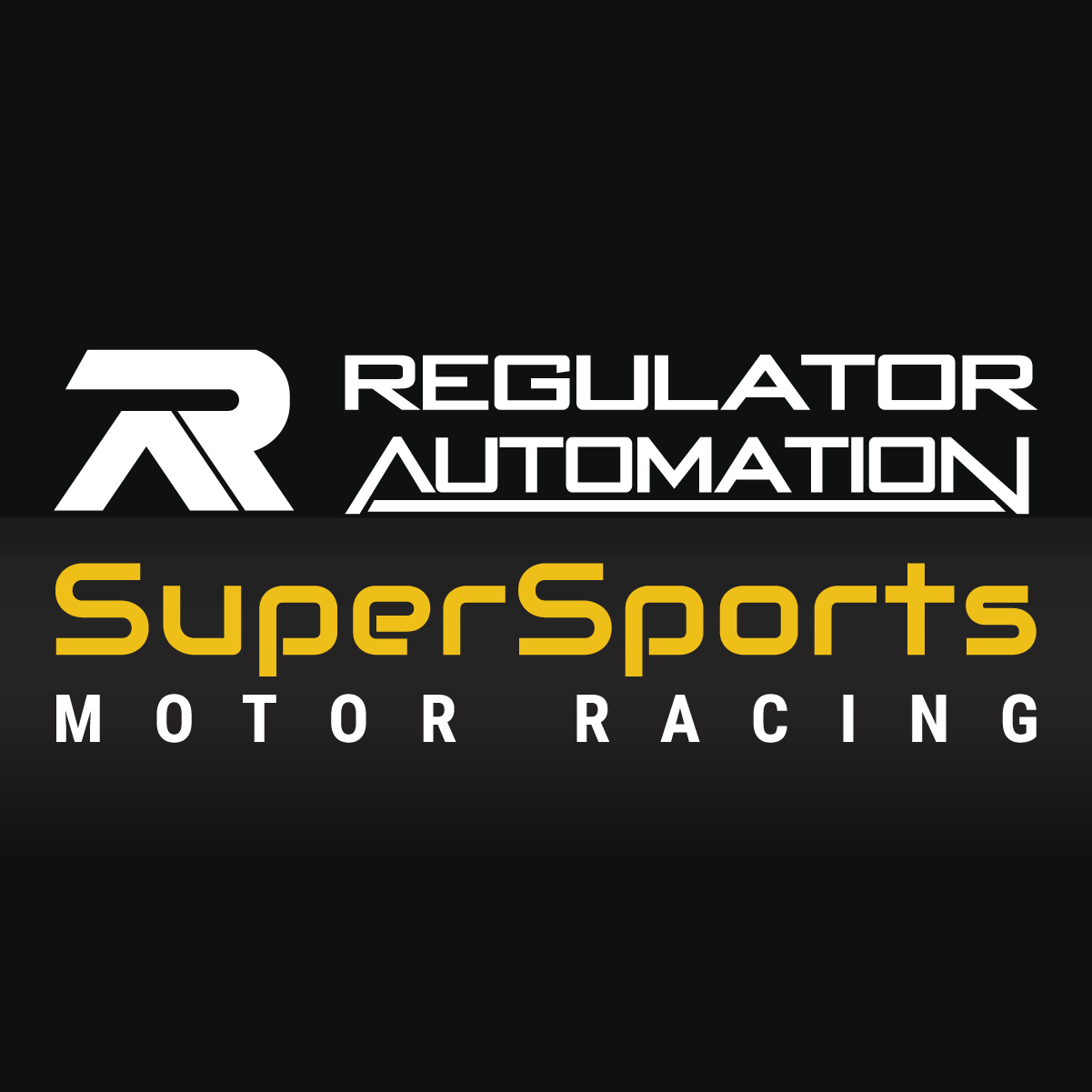 SuperSports Motor Racing