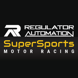 SuperSports Motor Racing