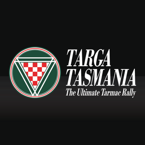 Targa Tasmania