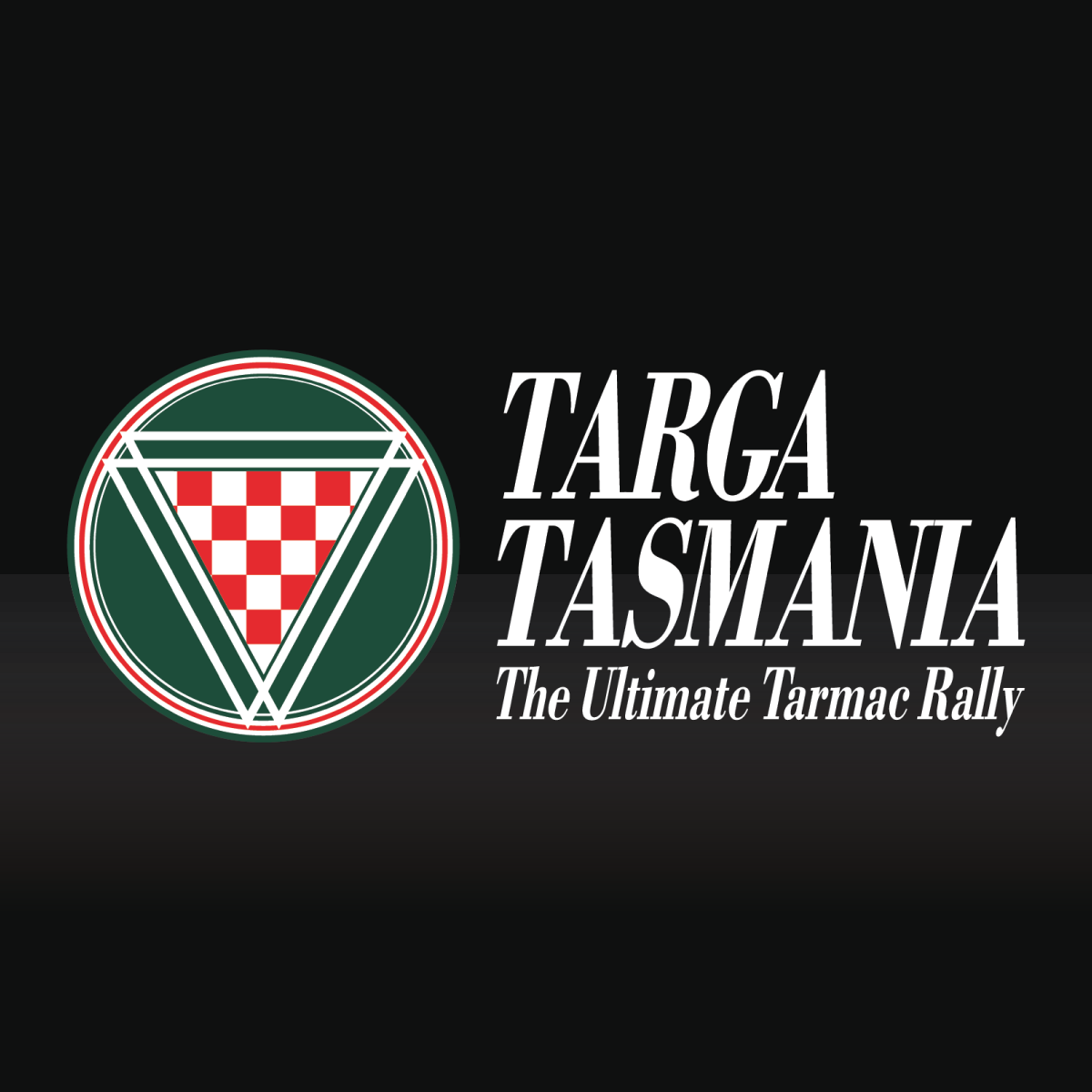 Targa Tasmania