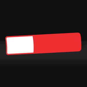 Thin Rectangle