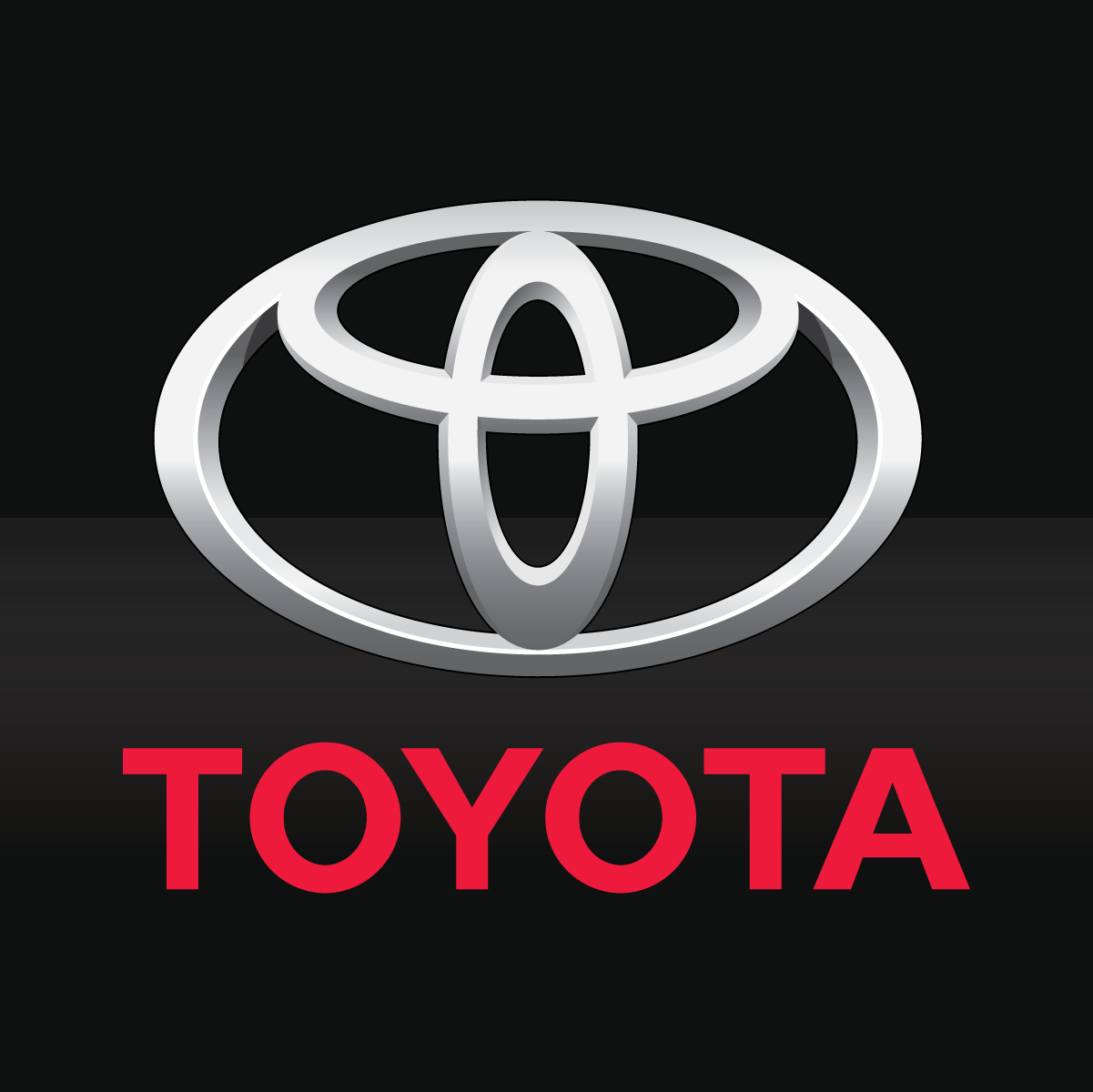 Toyota collection