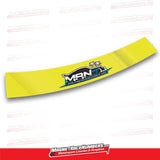 MRN New Logo Windscreen Banner