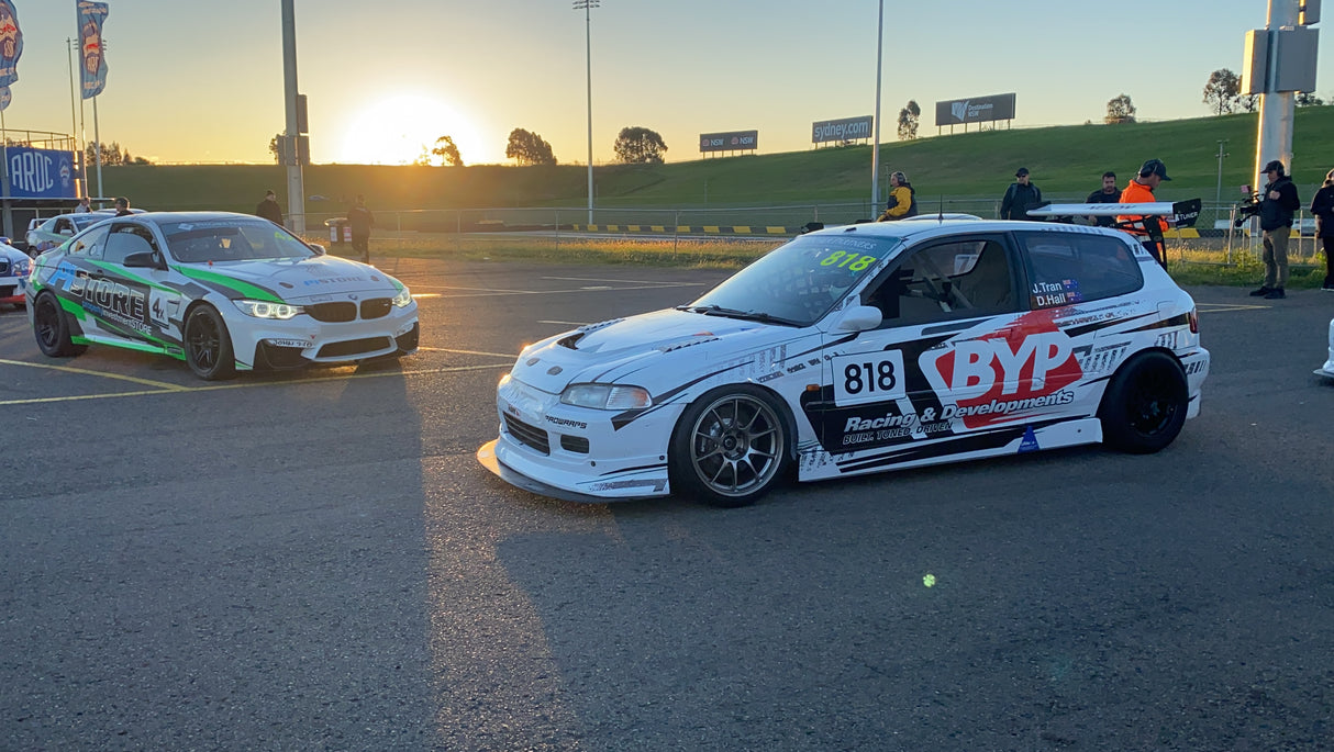 Clubsprint Competition Numbers