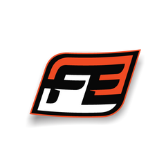 FE Motorsports - Fabrication Specialists - Race Technicians - Time Attack - Special Big Builds - Race Coaching