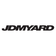 JDMYard Honda and JDM Aftermarket Parts Supplier