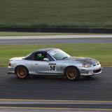 MX5-Mania-NB-Motorsport-Time-Attack-Number-Panel-Racing-Competition_jpeg