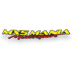 Miata MX5 Mania - Mazda - Mazdaspeed, NB, NA, NC, Rotary, 4AGE, Blacktop