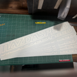 Mazdaspeed Stickers