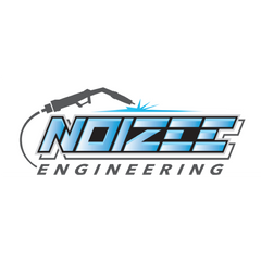 Noize-Engineering - Hyundai Excel Cup X3