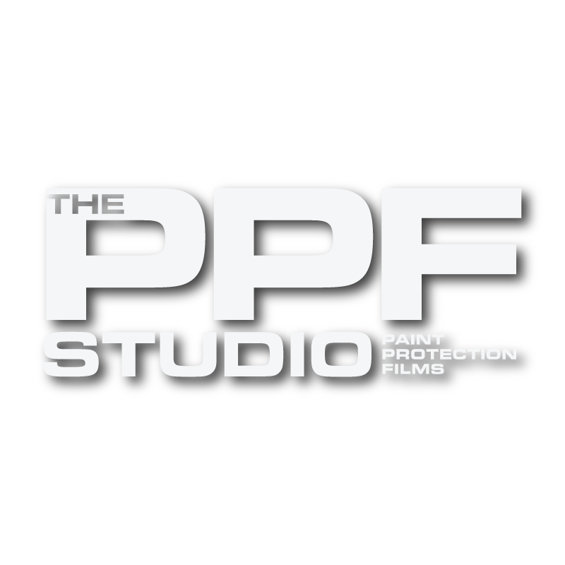 PPF-Studio.png