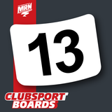 Clubsport Boards