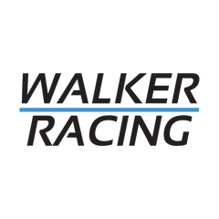 Walker Racing - Karts - GoKarts - Rotax - X30 - TonyKart - OTK - Praga - CRG - Parolin - Marranello - KZ - Tag125 - TagR125 - Shifter Karts