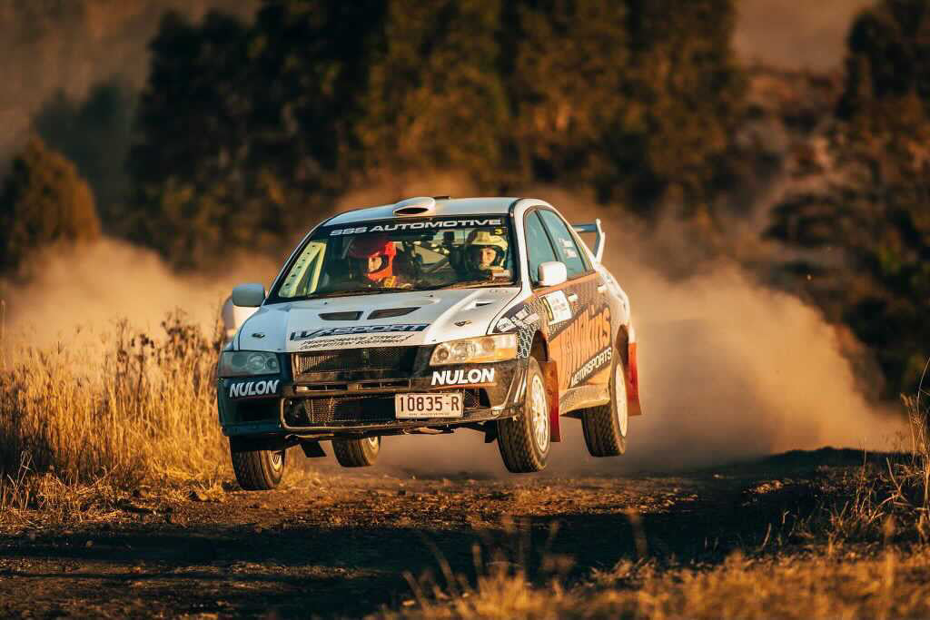 Personalised Windscreen Banners